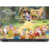 Disney Snow White Classic Cover Lenovo ThinkPad Skin