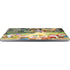 Disney Snow White Classic Cover Universal Laptop 12in (9.8 x 6.8in) Skin