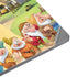 Disney Snow White Classic Cover Universal Laptop 13in (10.6 x 7.6in) Skin