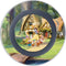 Disney Snow White Classic Cover Wireless Charger Skin
