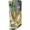Disney Snow White Classic Cover Xbox 360 (Includes HDD) Skin