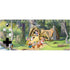 Disney Snow White Classic Cover Xbox Adaptive Controller Skin