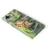 Disney Snow White Classic Cover Xbox Adaptive Controller Skin