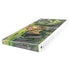 Disney Snow White Classic Cover Xbox Adaptive Controller Skin