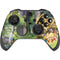 Disney Snow White Classic Cover Xbox Elite Wireless Controller Series 2 Skin
