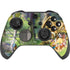Disney Snow White Classic Cover Xbox Elite Wireless Controller Series 2 Skin