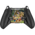 Disney Snow White Classic Cover Xbox Elite Wireless Controller Series 2 Skin