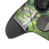 Disney Snow White Classic Cover Xbox Elite Wireless Controller Series 2 Skin