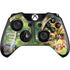 Disney Snow White Classic Cover Xbox One Controller Skin