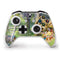 Disney Snow White Classic Cover Xbox One S Controller Skin