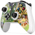 Disney Snow White Classic Cover Xbox One S Controller Skin