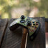 Disney Snow White Classic Cover Xbox One S Controller Skin