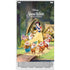 Disney Snow White Classic Cover Xbox Series S Skins