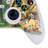 Disney Snow White Classic Cover Xbox Series S Skins