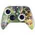 Disney Snow White Classic Cover Xbox Series S Controller Skin