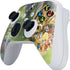 Disney Snow White Classic Cover Xbox Series S Controller Skin