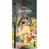 Disney Snow White Classic Cover Xbox Series X Console Skin