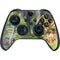 Disney Snow White Classic Cover Xbox Series X Controller Skin