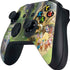 Disney Snow White Classic Cover Xbox Series X Controller Skin