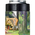 Disney Snow White Classic Cover Yeti Colster Can Insulator Skin