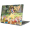 Disney Snow White Classic Cover Yoga 710 14in Skin