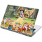 Disney Snow White Classic Cover Yoga 910 2-in-1 14in Touch-Screen Skin