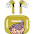 Disney Snow White Dopey Dwarf AirPods Pro 2nd Gen Skin