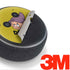 Disney Snow White Dopey Dwarf Amazon Echo Dot Skin