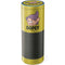 Disney Snow White Dopey Dwarf Amazon Echo Skin