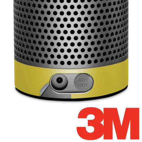 Disney Snow White Dopey Dwarf Amazon Echo Skin