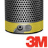 Disney Snow White Dopey Dwarf Amazon Echo Skin
