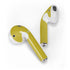 Disney Snow White Dopey Dwarf Apple AirPods 2 Skin