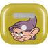 Disney Snow White Dopey Dwarf Apple AirPods (3rd Gen 2021) Skin