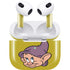 Disney Snow White Dopey Dwarf Apple AirPods (3rd Gen 2021) Skin