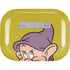 Disney Snow White Dopey Dwarf Apple AirPods Pro Skin