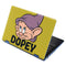 Disney Snow White Dopey Dwarf Aspire R11 11.6in Skin