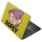 Disney Snow White Dopey Dwarf Asus X502CA 15.6 Skin