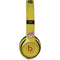Disney Snow White Dopey Dwarf Beats Solo 2 Wireless Skin