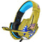 Disney Snow White Dopey Dwarf BENGOO G9000 Skin
