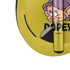 Disney Snow White Dopey Dwarf Bose Noise Cancelling Headphones 700 Skin