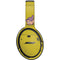 Disney Snow White Dopey Dwarf Bose QuietComfort 35 Headphones Skin