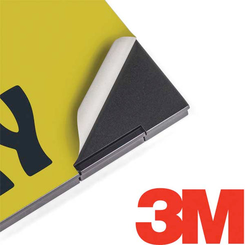 Disney Snow White Dopey Dwarf HP Envy Skin