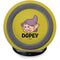 Disney Snow White Dopey Dwarf Fast Charge Wireless Charging Stand Skin