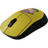 Disney Snow White Dopey Dwarf G Pro Wireless Gaming Mouse Skin