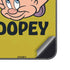 Disney Snow White Dopey Dwarf Galaxy A14 5G Skin