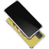 Disney Snow White Dopey Dwarf Galaxy A32 5G Clear Case