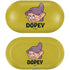 Disney Snow White Dopey Dwarf Galaxy Buds Plus Skin