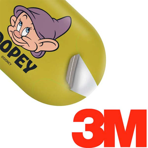 Disney Snow White Dopey Dwarf Galaxy Buds Plus Skin