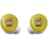 Disney Snow White Dopey Dwarf Galaxy Buds Plus Skin
