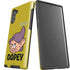 Disney Snow White Dopey Dwarf Galaxy Note 10 Pro Case